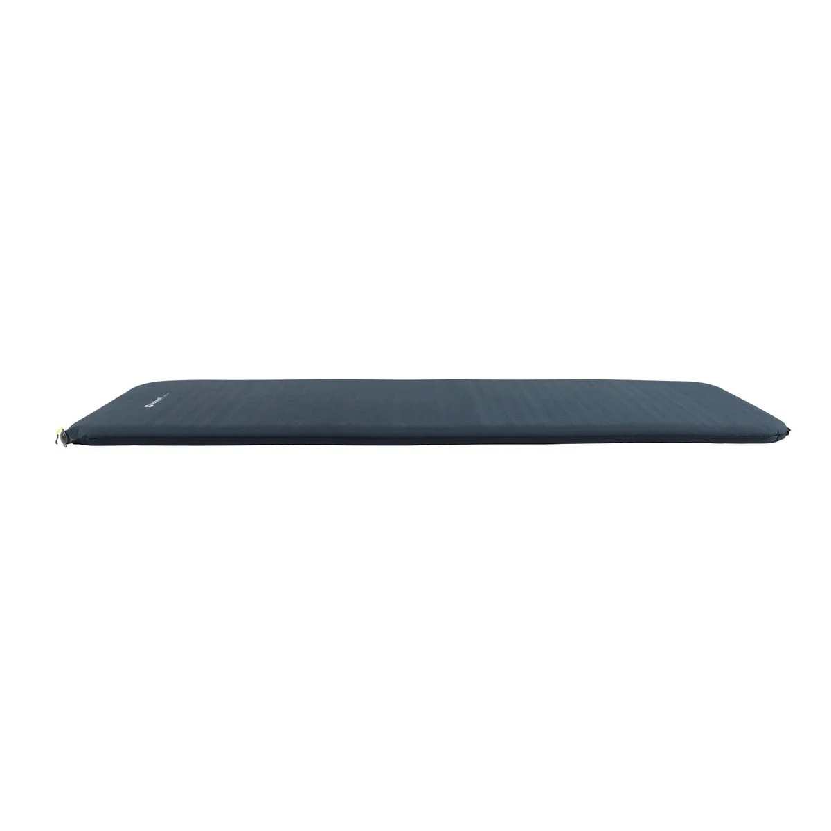 Outwell Dreamcatcher Single 5.0 cm Self Inflating Sleep Mat Camping - Image 5
