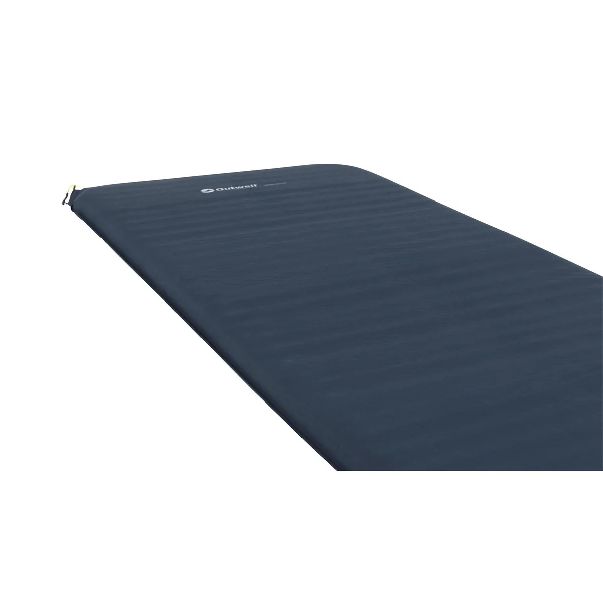 Outwell Dreamcatcher Single 5.0 cm Self Inflating Sleep Mat Camping - Image 6