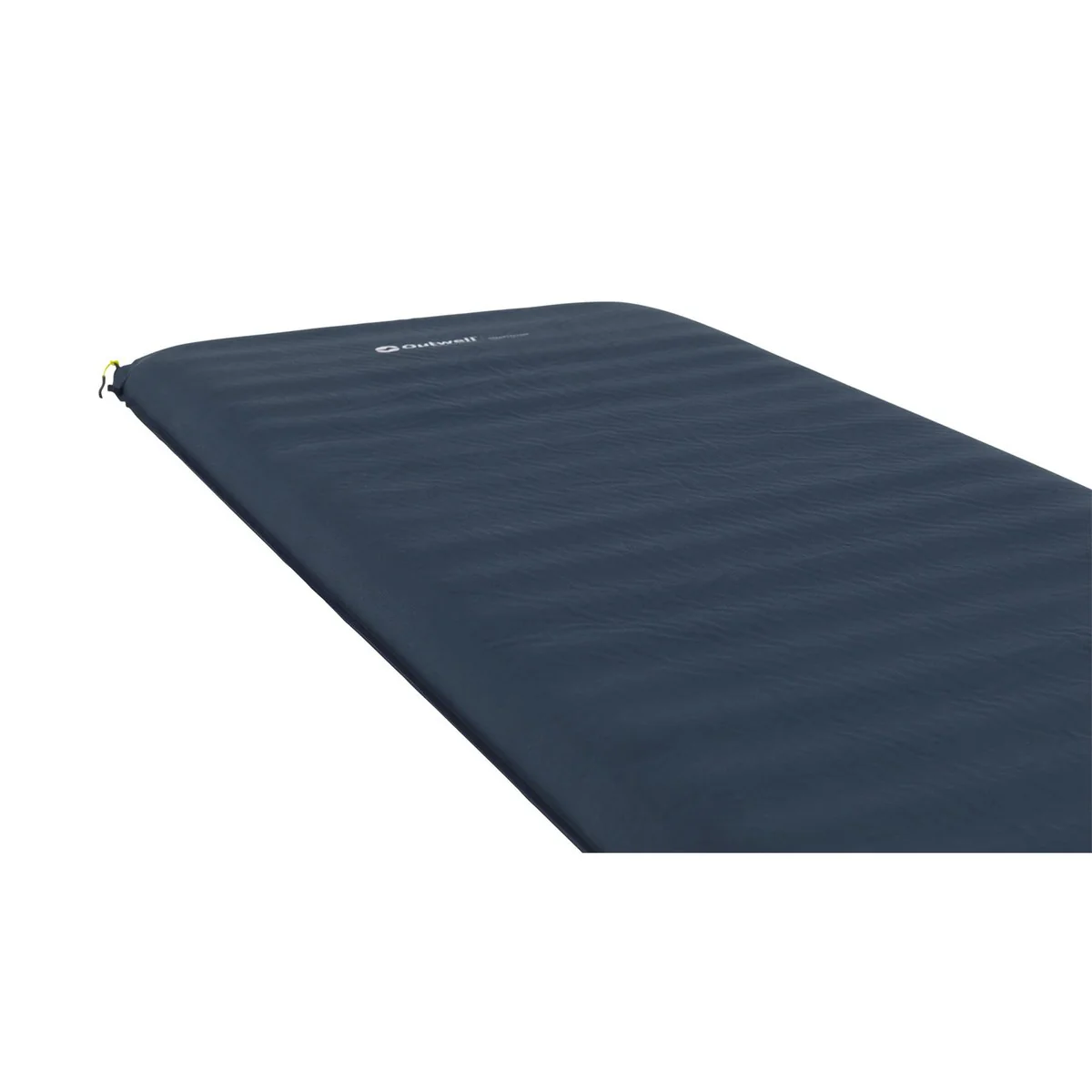Outwell Dreamcatcher Single 7.5 cm Self Inflating Sleep Mat Camping - Image 3