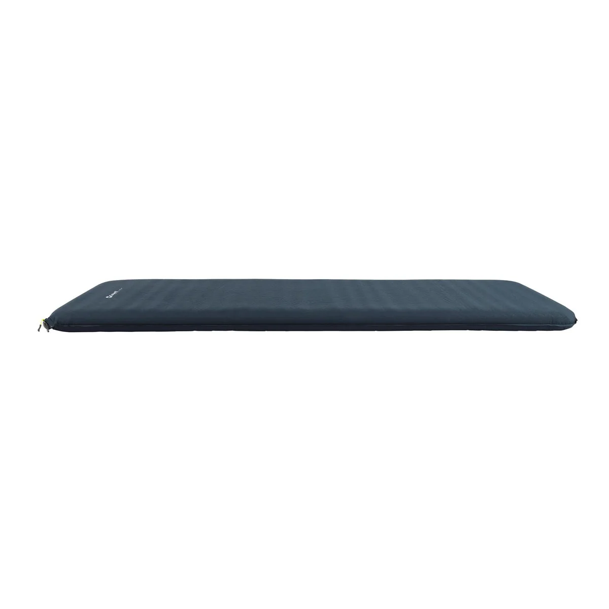 Outwell Dreamcatcher Single 7.5 cm Self Inflating Sleep Mat Camping - Image 5