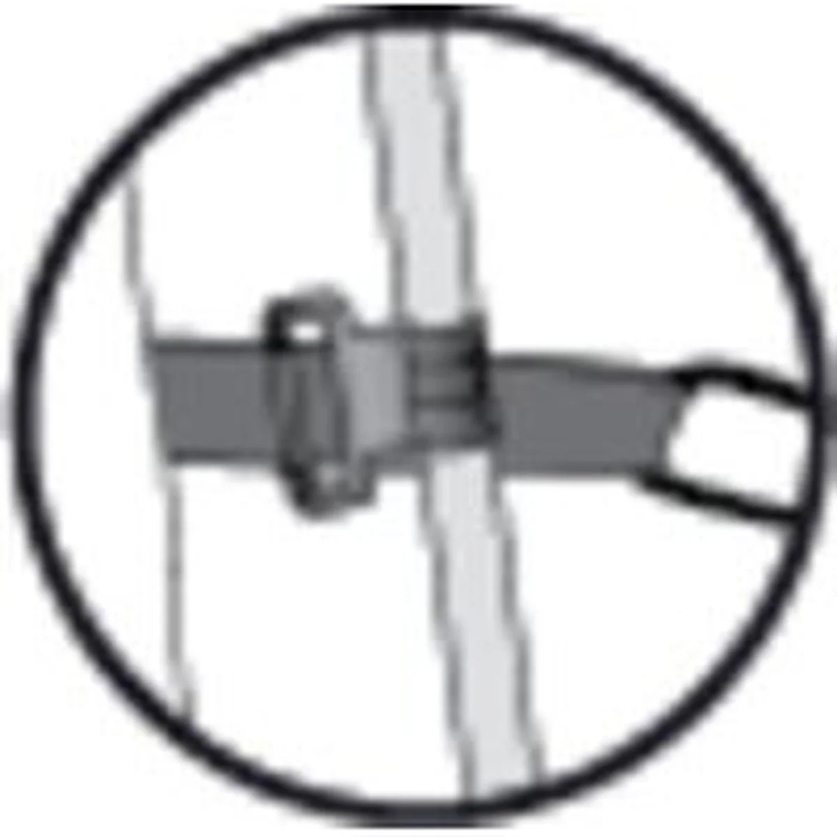 Outwell Earth 3 Plus Tunnel 3 Berth Tent - Image 19