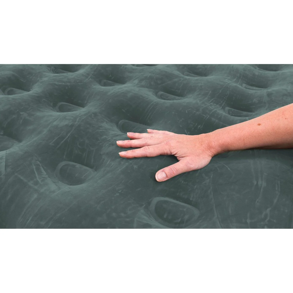 Outwell Excellent King Airbed - Image 2