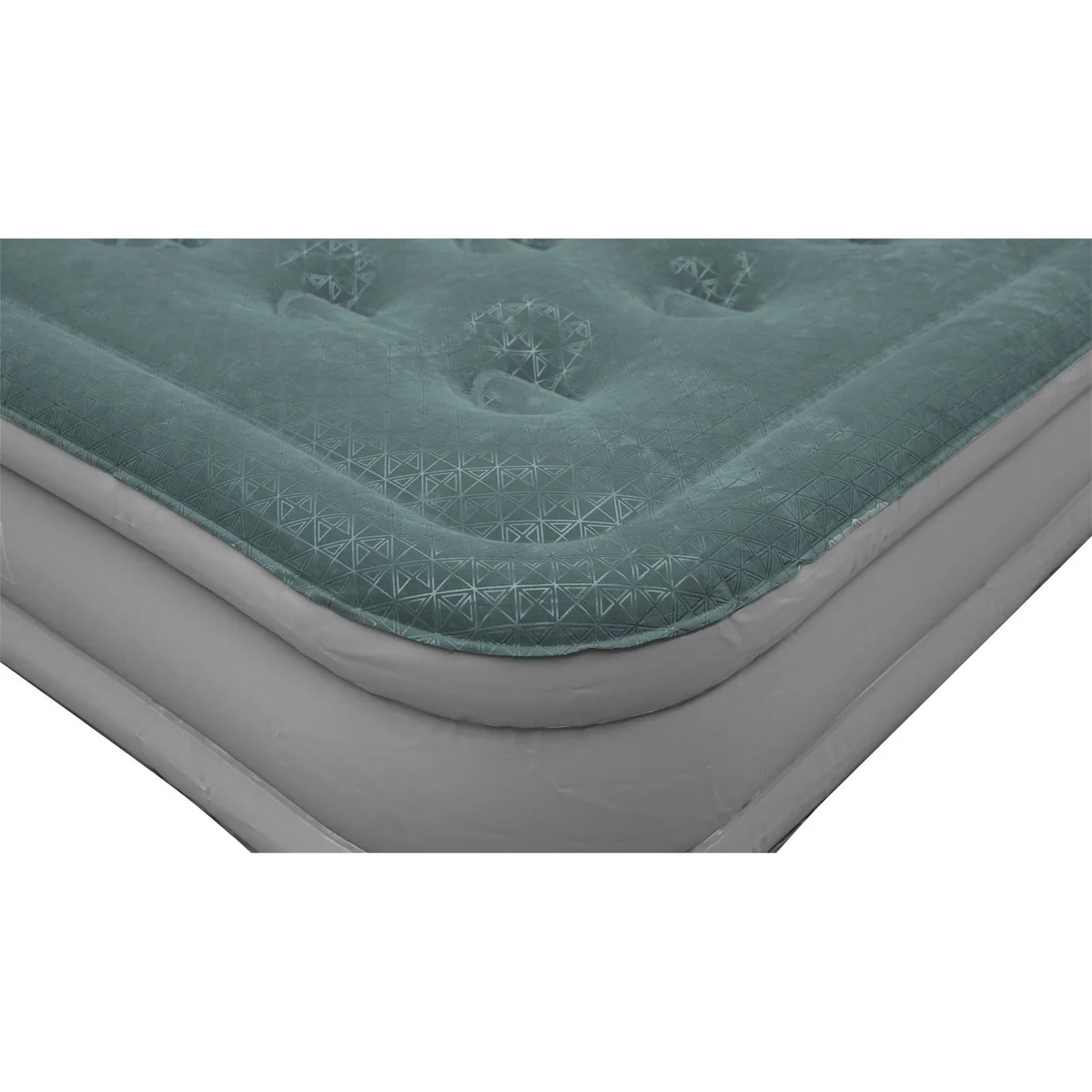 Outwell Excellent Single Airbed - Image 3