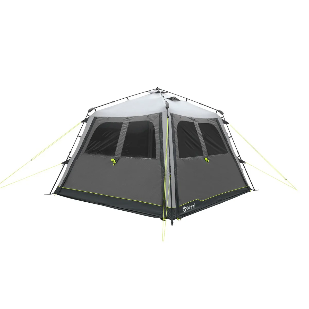 Outwell Fastlane 300 Shelter Event Shelter