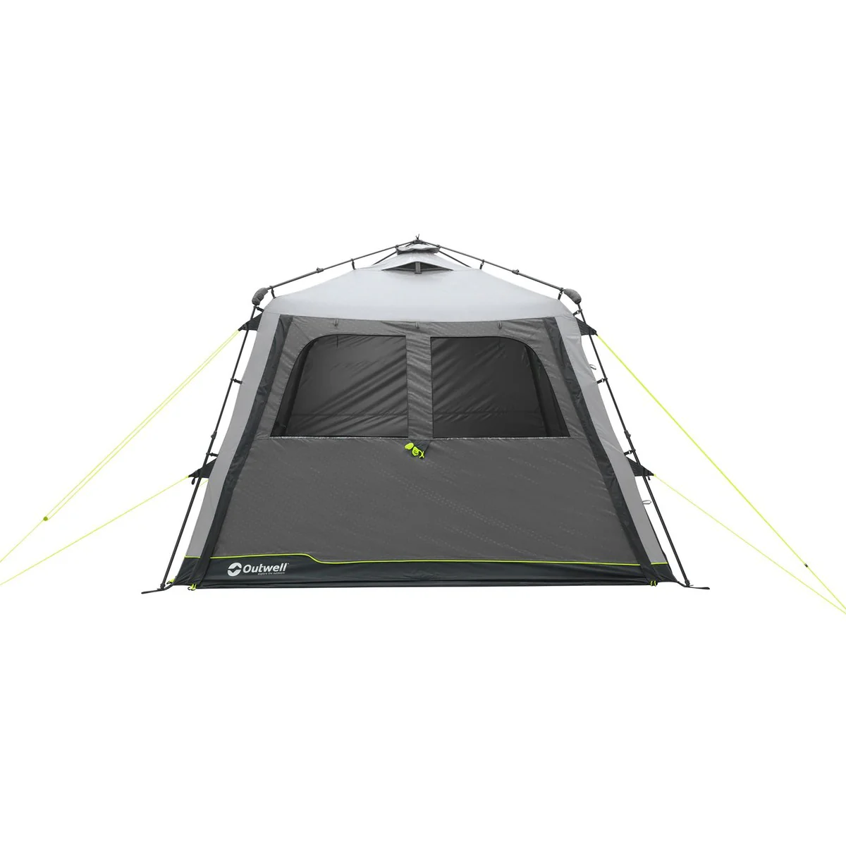 Outwell Fastlane 300 Shelter Event Shelter - Image 2