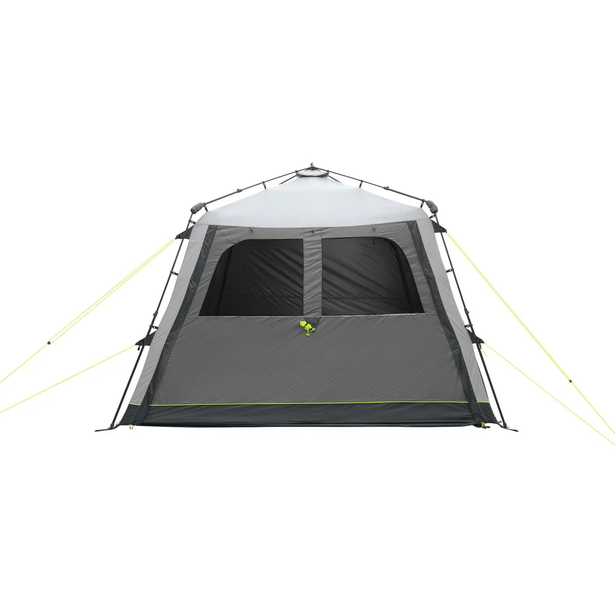 Outwell Fastlane 300 Shelter Event Shelter - Image 3
