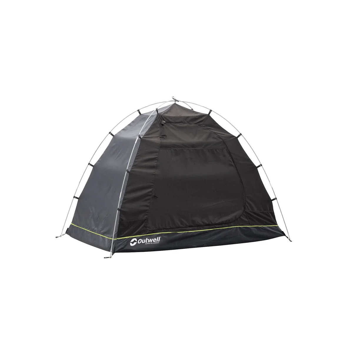 Outwell Free Standing inner Tent Black - Image 11