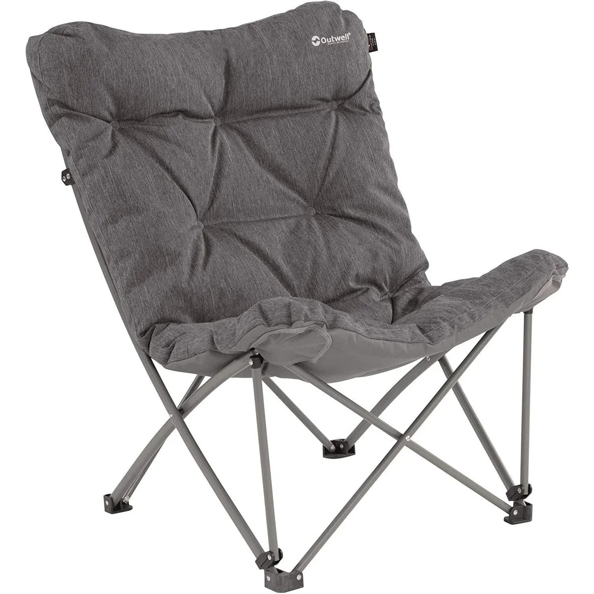 Outwell Fremont Lake  Camping Chair