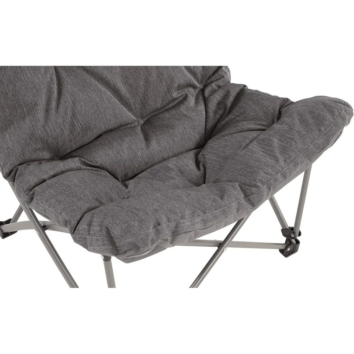 Outwell Fremont Lake  Camping Chair - Image 2