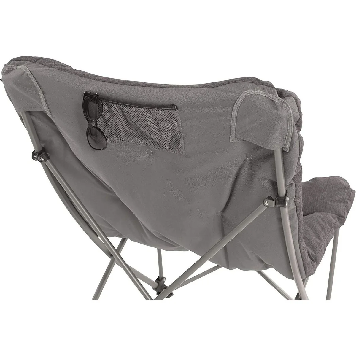 Outwell Fremont Lake  Camping Chair - Image 3