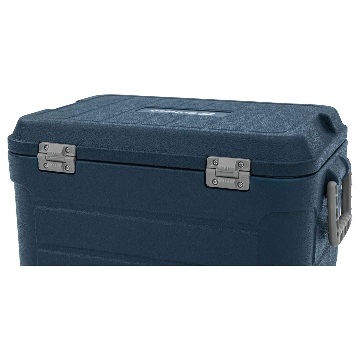 Outwell Fulmar 30L Cool Box Cooler Keeps upto 4 Days - Image 4