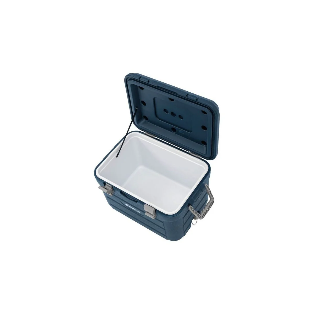 Outwell Fulmar 30L Cool Box Cooler Keeps upto 4 Days - Image 5