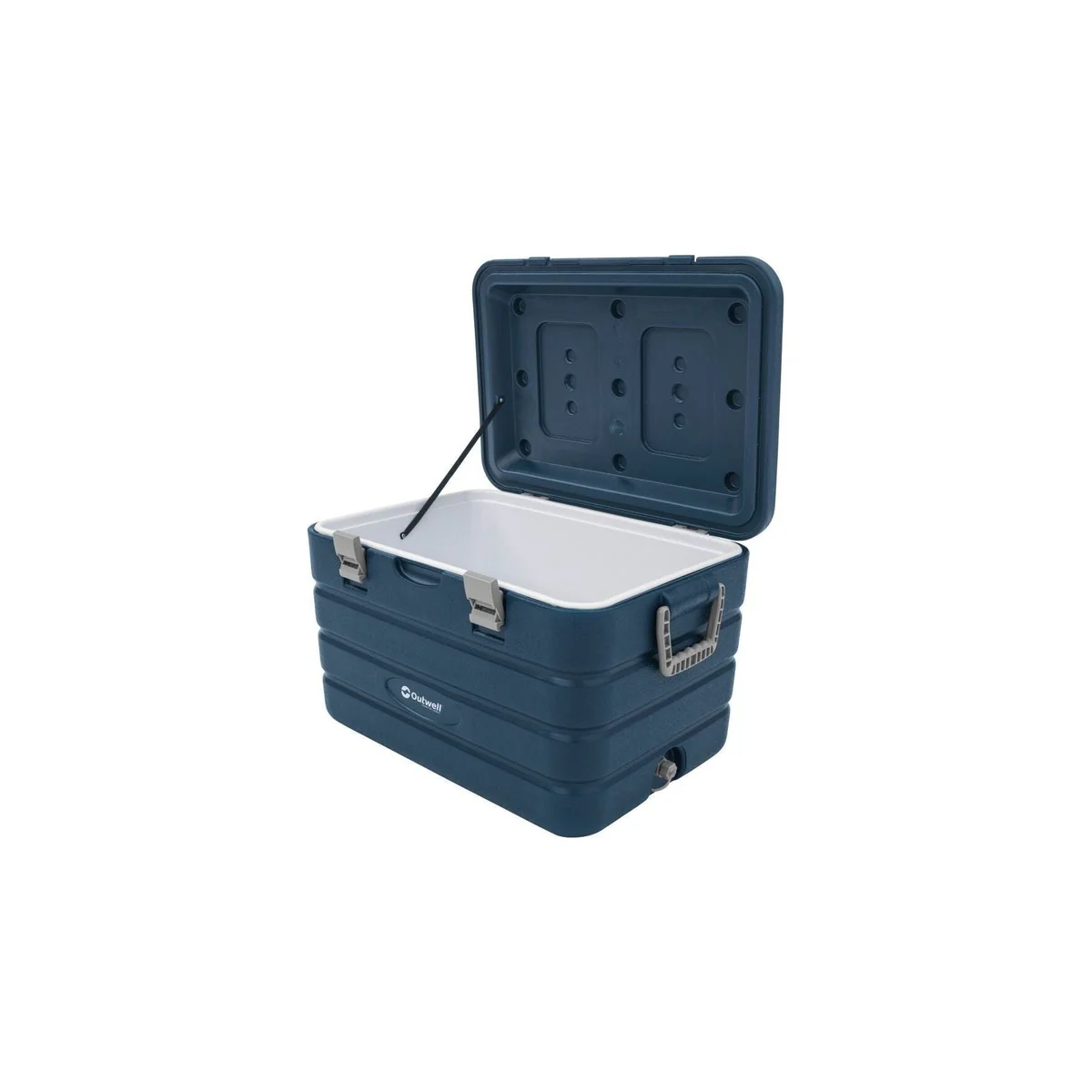 Outwell Fulmar 60L Cool Box Cooler Keeps upto 5 Days - Image 11
