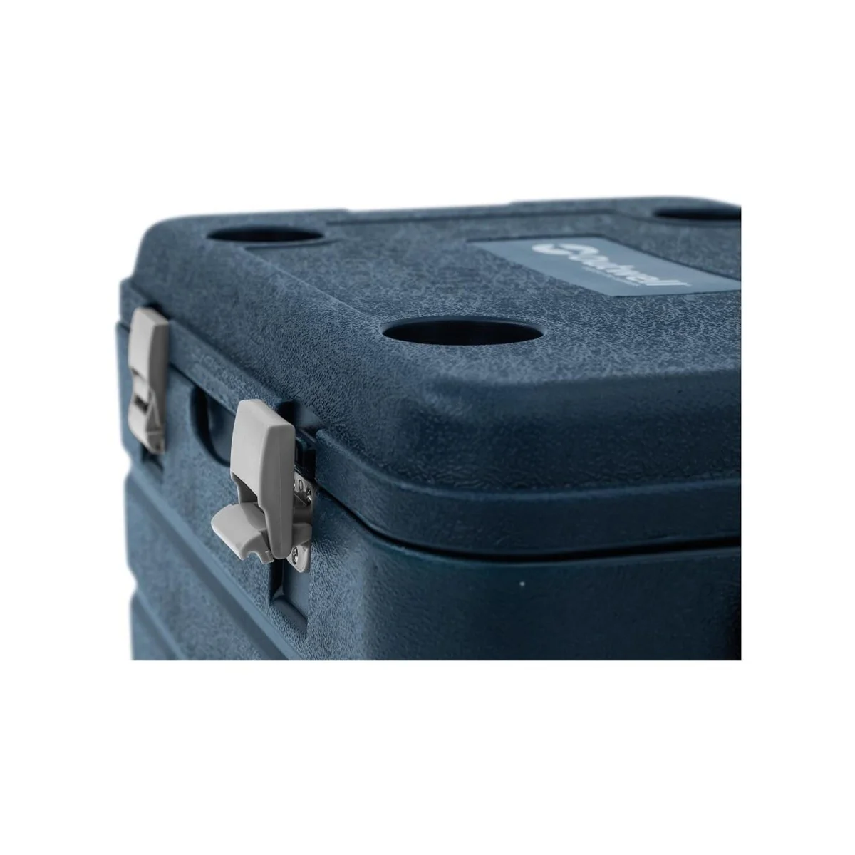 Outwell Fulmar 60L Cool Box Cooler Keeps upto 5 Days - Image 3