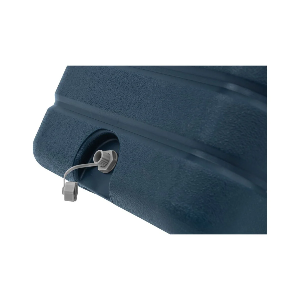Outwell Fulmar 60L Cool Box Cooler Keeps upto 5 Days - Image 6