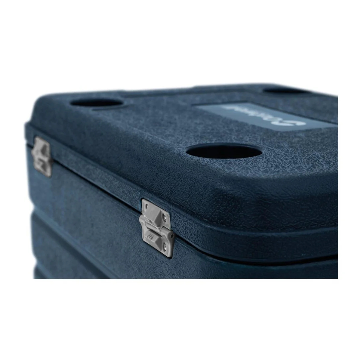 Outwell Fulmar 60L Cool Box Cooler Keeps upto 5 Days - Image 7