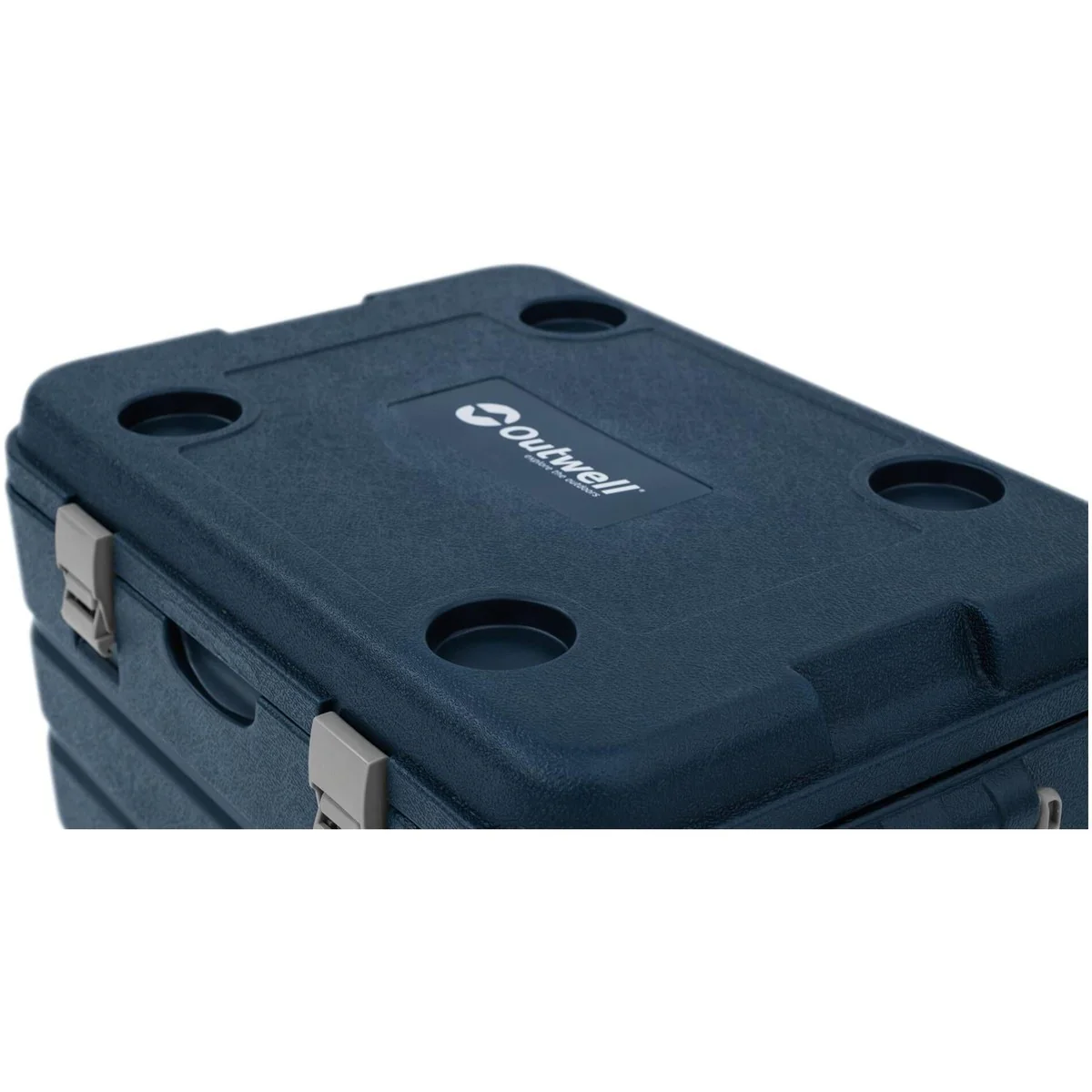 Outwell Fulmar 60L Cool Box Cooler Keeps upto 5 Days - Image 8