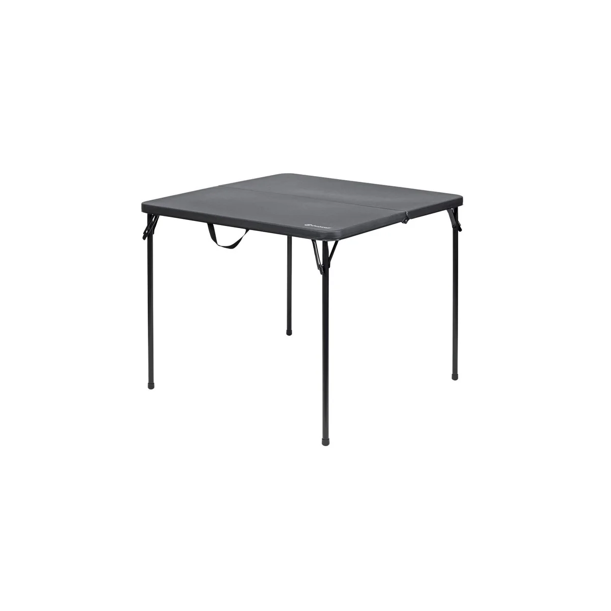 Outwell Palmerston Camping Dining Table