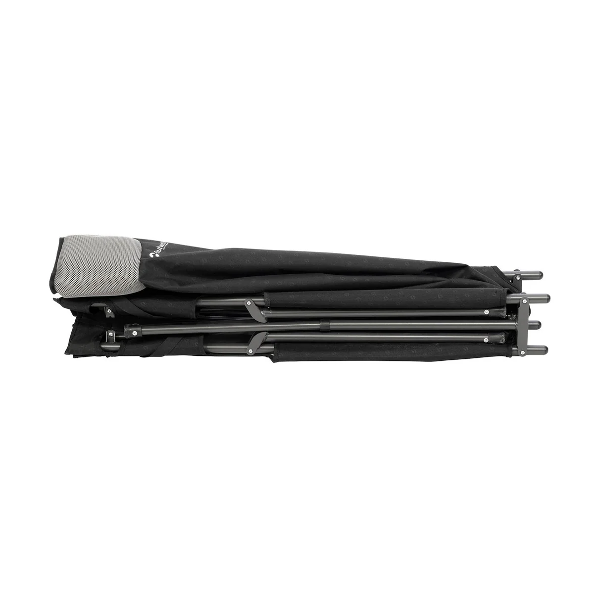 Outwell Posadas XL Bed Black - Image 3