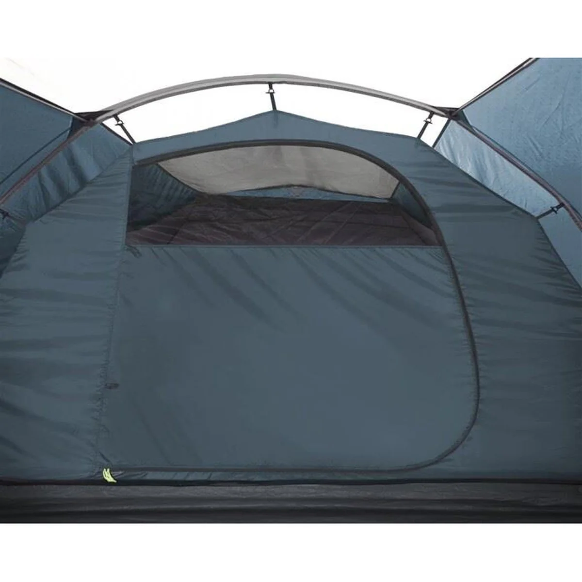 Outwell Sky 2 Pole Tent Blue 2 Person - Image 10
