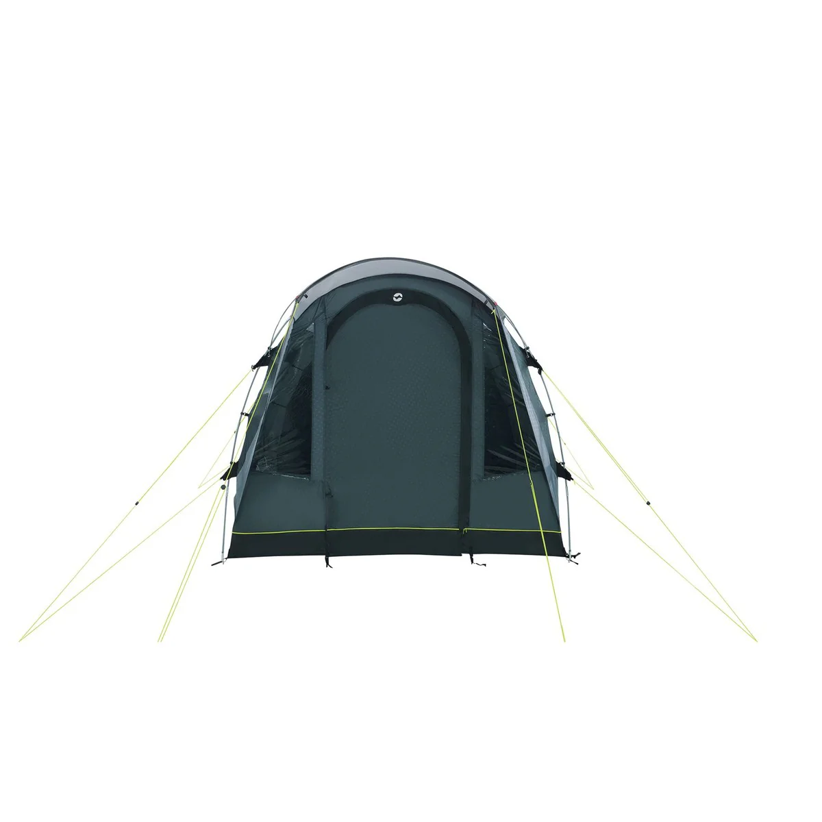 Outwell Sky 2 Pole Tent Blue 2 Person - Image 4