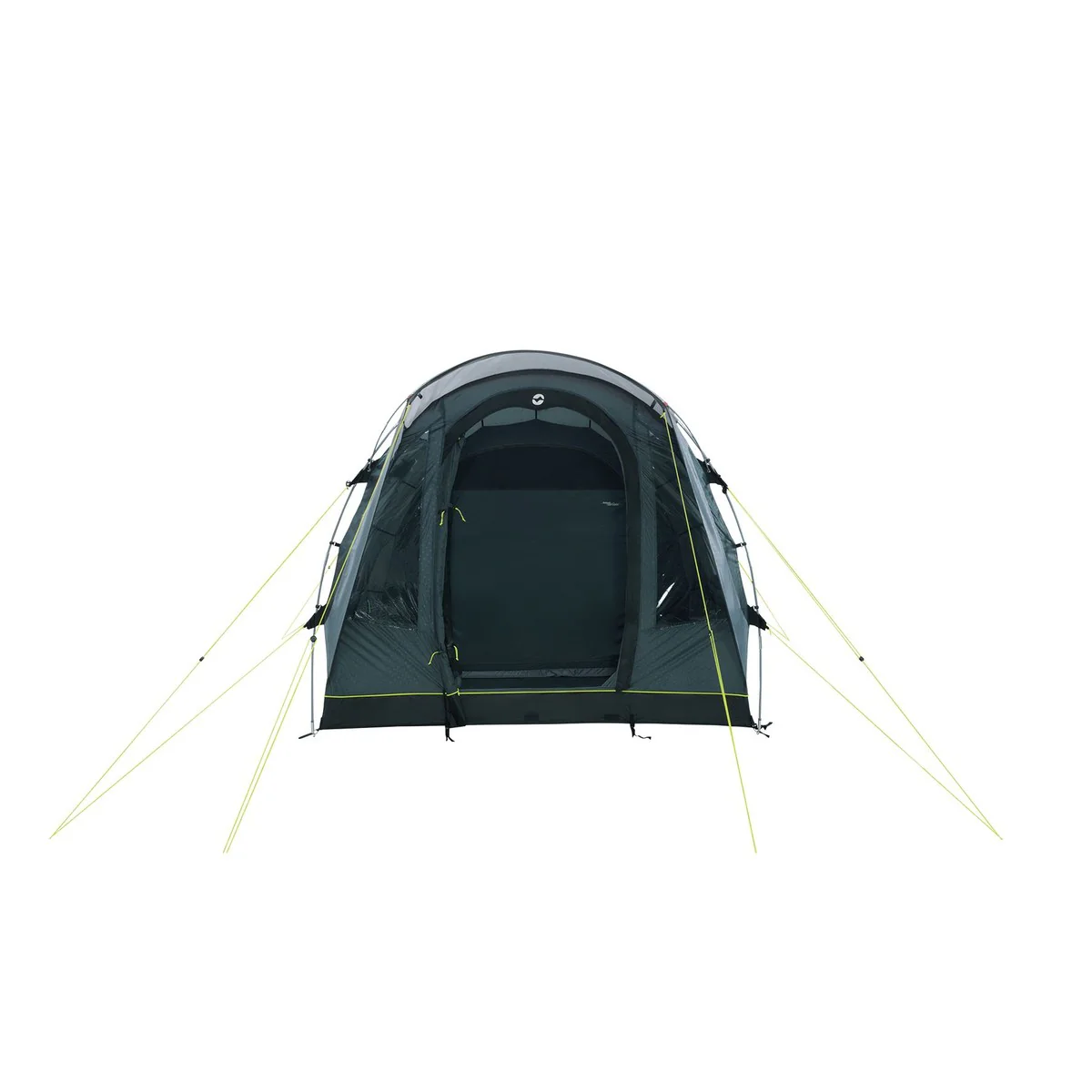 Outwell Sky 2 Pole Tent Blue 2 Person - Image 9