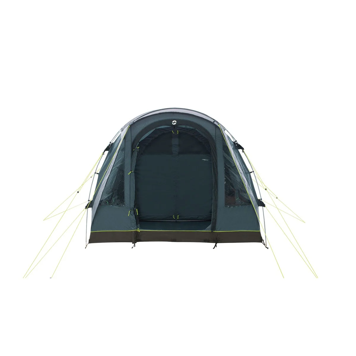 Outwell Sky 4 Pole Blue 4 Person Tent - Image 11