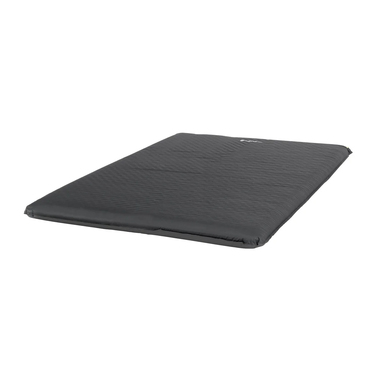Outwell Sleepin Double 10.0 cm Self Inflating Sleep Mat Camping - Image 5