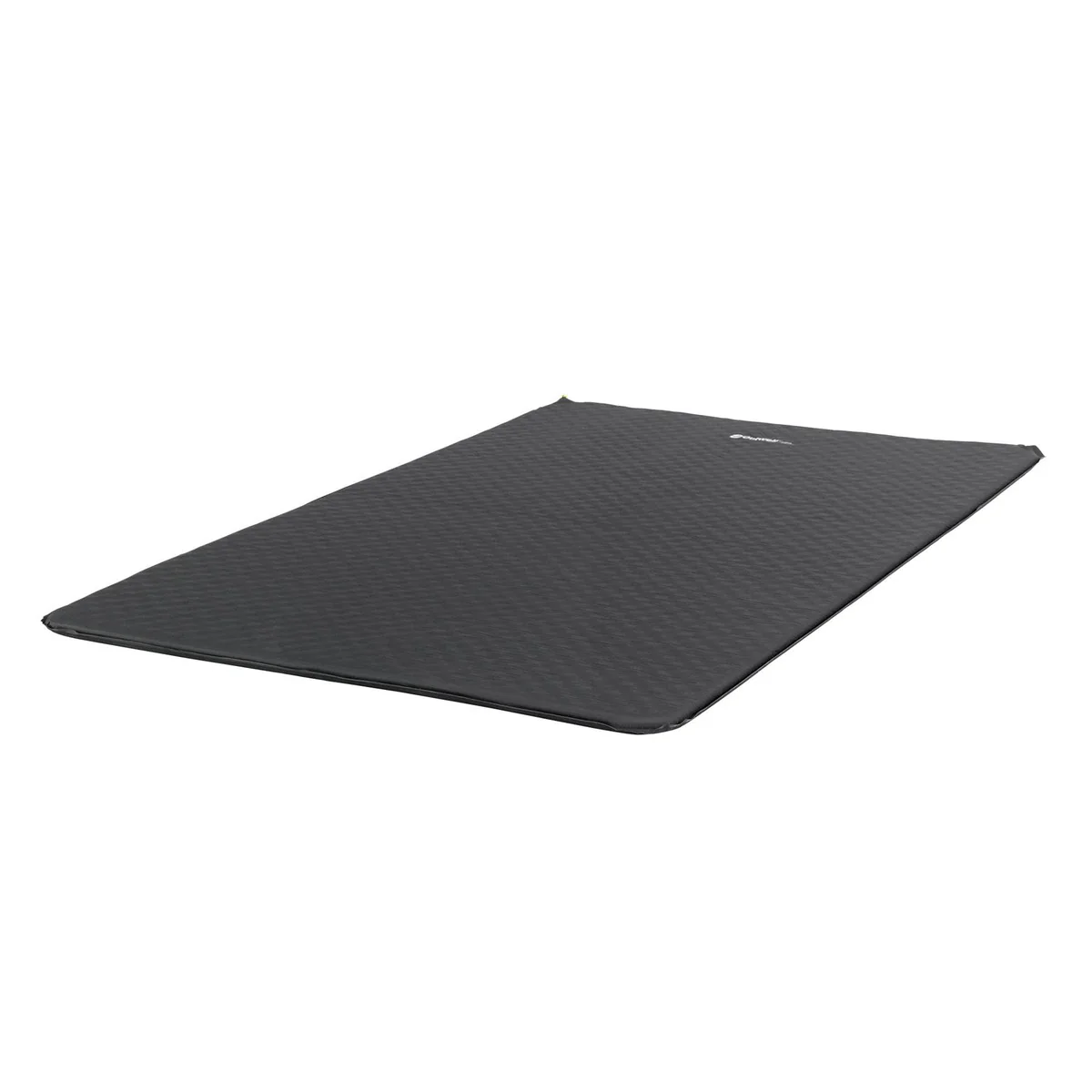 Outwell Sleepin Double 3.0 cm Self Inflating Sleep Mat Camping - Image 3
