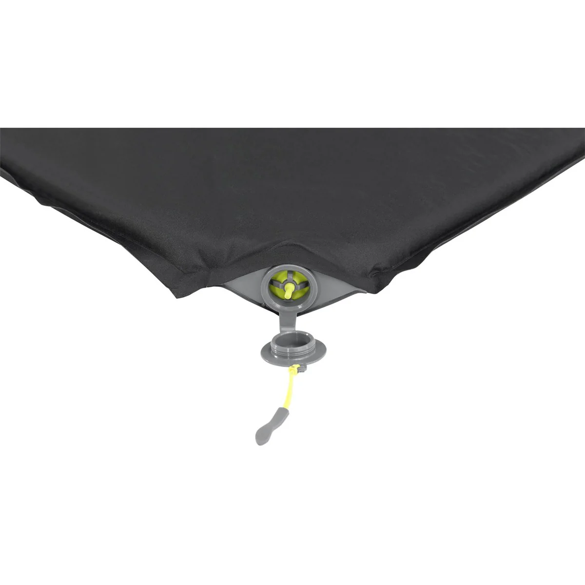 Outwell Sleepin Double 3.0 cm Self Inflating Sleep Mat Camping - Image 4