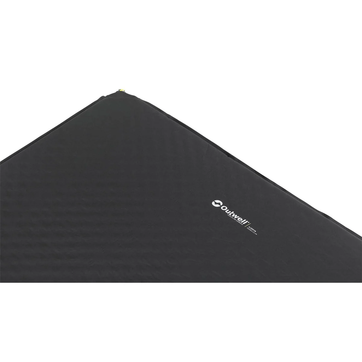 Outwell Sleepin Double 3.0 cm Self Inflating Sleep Mat Camping - Image 5