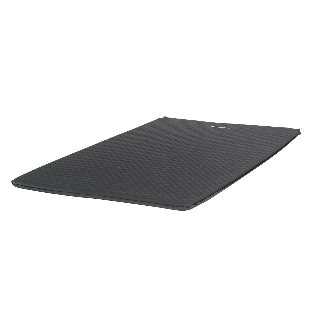 Outwell Sleepin Double 5.0 cm Self Inflating Sleep Mat Camping - Image 5