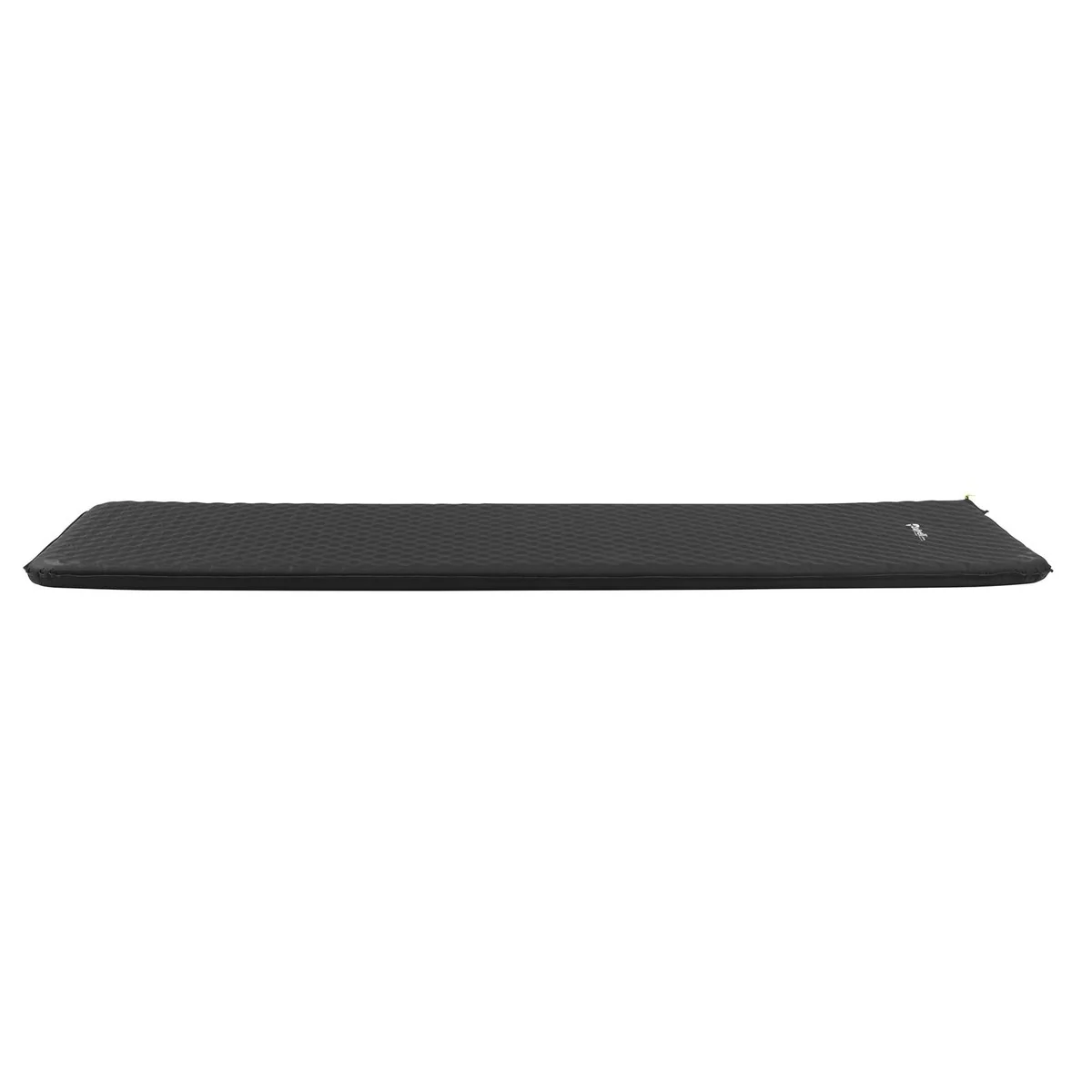 Outwell Sleepin Double 7.5 cm Self Inflating Sleep Mat Camping - Image 3