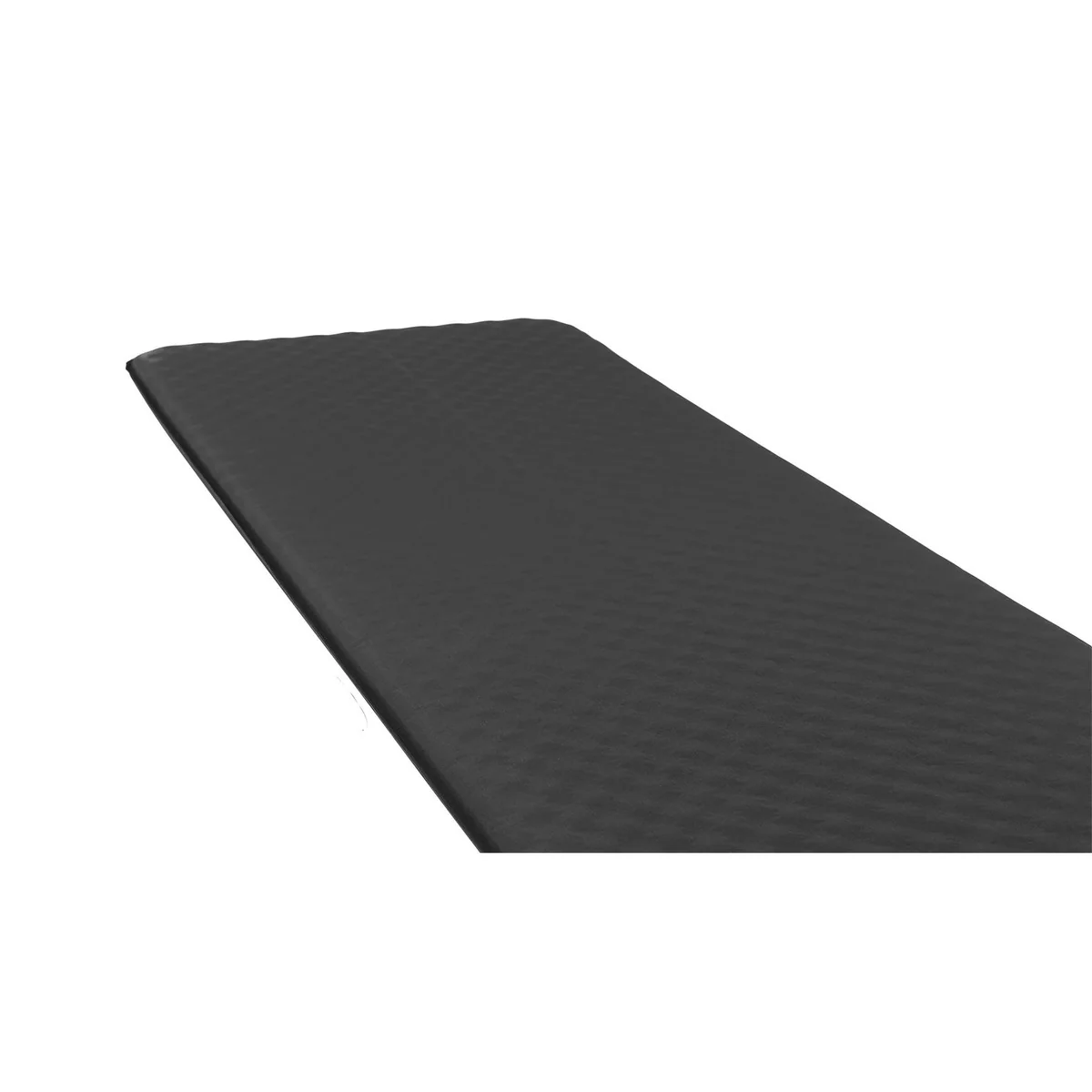 Outwell Sleepin Double 7.5 cm Self Inflating Sleep Mat Camping - Image 5