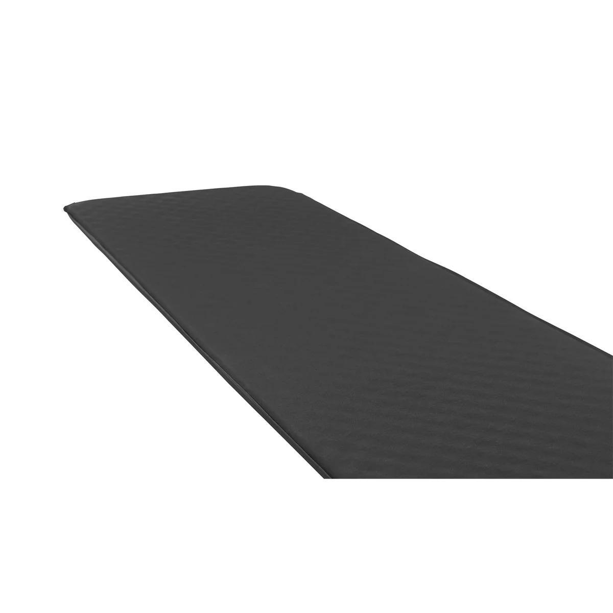 Outwell Sleepin Single 3.0 cm Self Inflating Sleep Mat Camping - Image 3