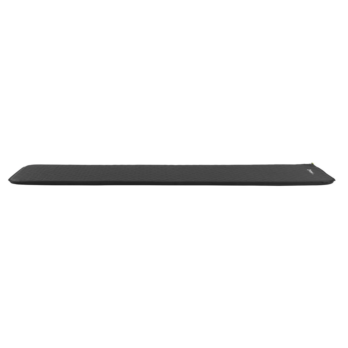 Outwell Sleepin Single 3.0 cm Self Inflating Sleep Mat Camping - Image 4
