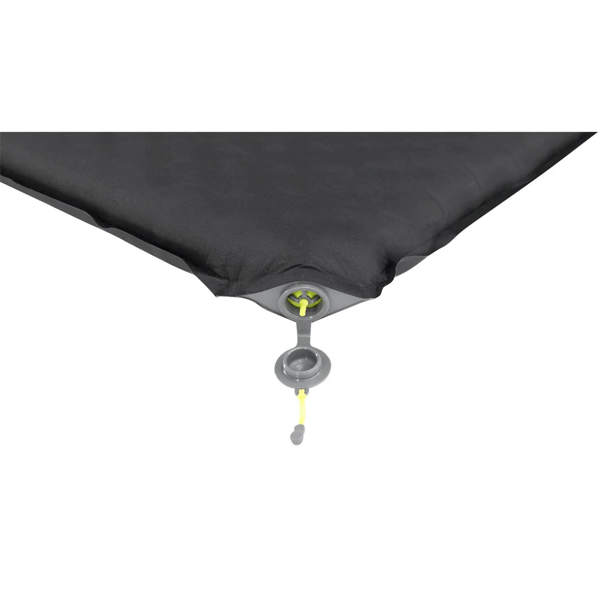 Outwell Sleepin Single 5.0 cm Self Inflating Sleep Mat Camping - Image 4