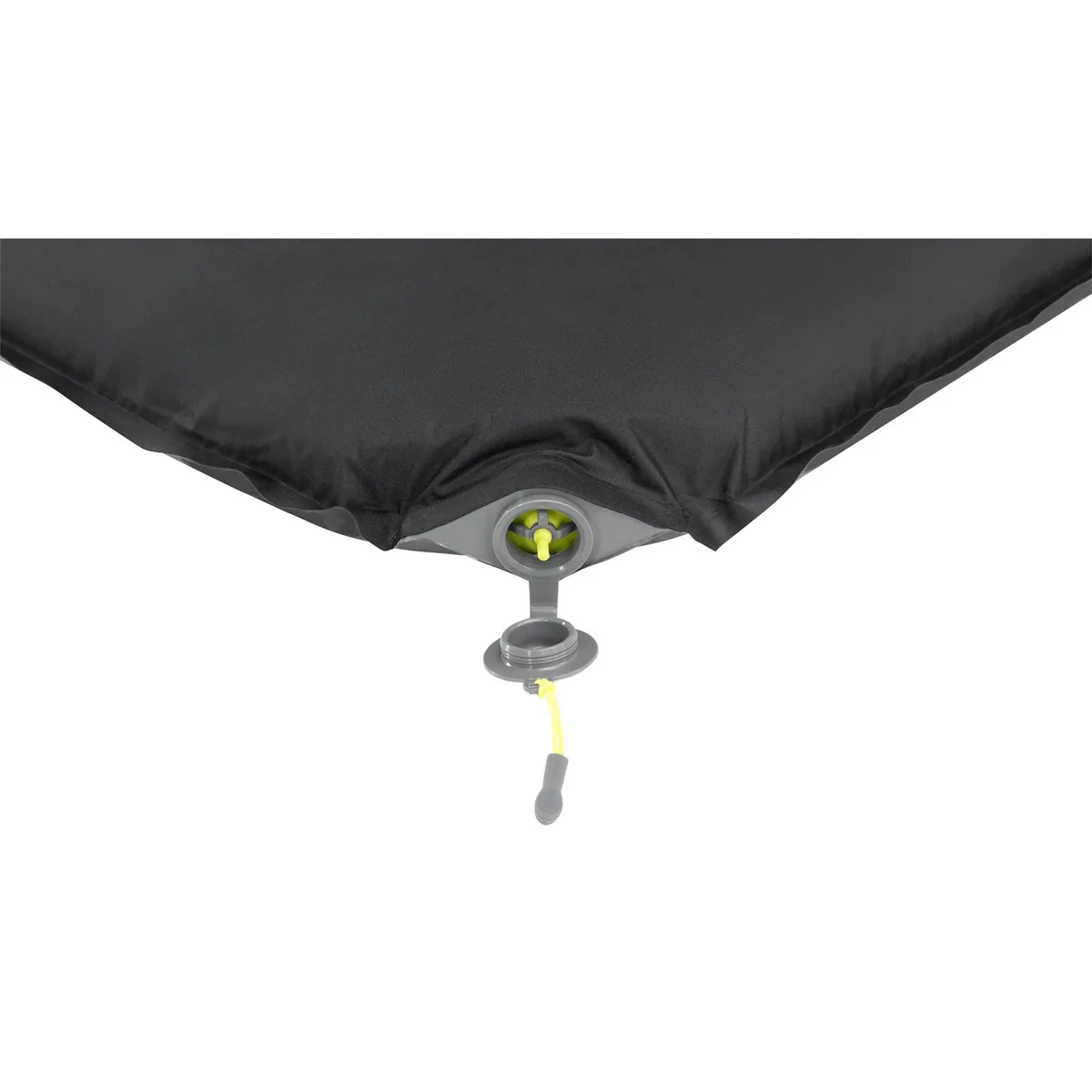 Outwell Sleepin Single 7.5 cm Self Inflating Sleep Mat Camping - Image 2