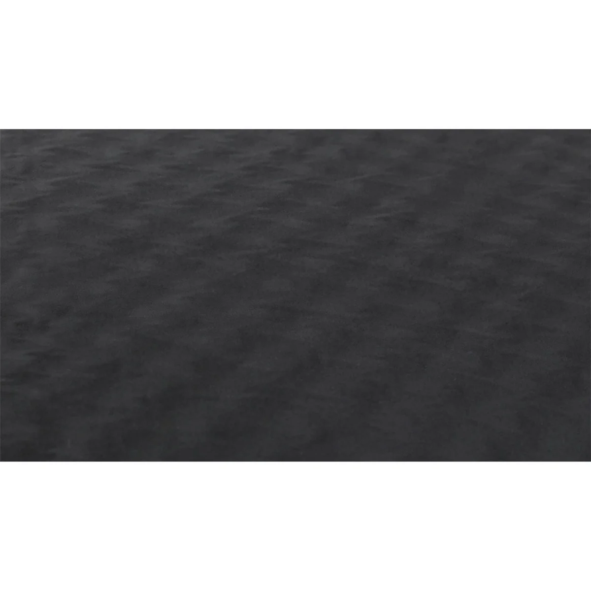 Outwell Sleepin Single 7.5 cm Self Inflating Sleep Mat Camping - Image 4