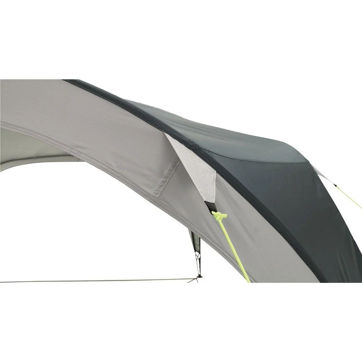 Outwell Summer Lounge XL 4x4m Event Gazebo Sun Shelter Shade - Image 10
