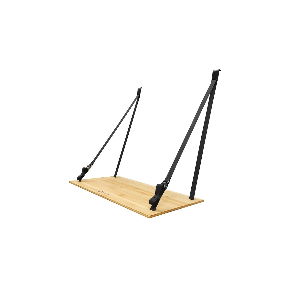 Outwell Van FlexDeck Campervan Side Door Hanging Table Awning