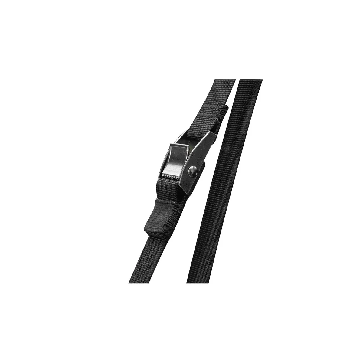 Outwell Van FlexDeck Campervan Side Door Hanging Table Awning - Image 10
