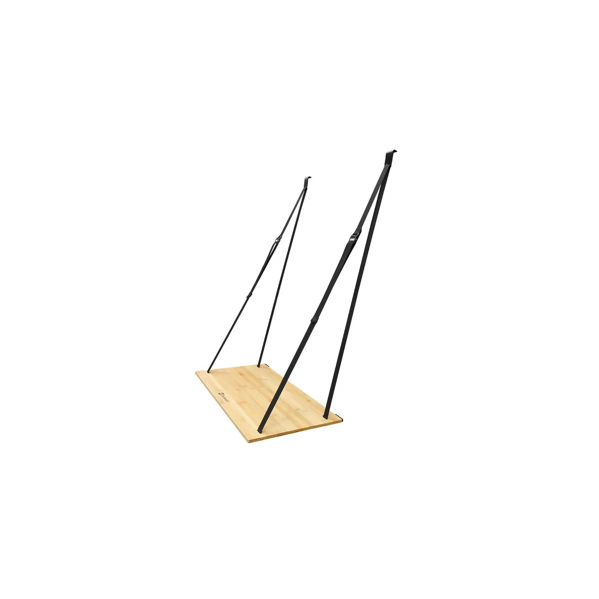 Outwell Van FlexDeck Campervan Side Door Hanging Table Awning - Image 11