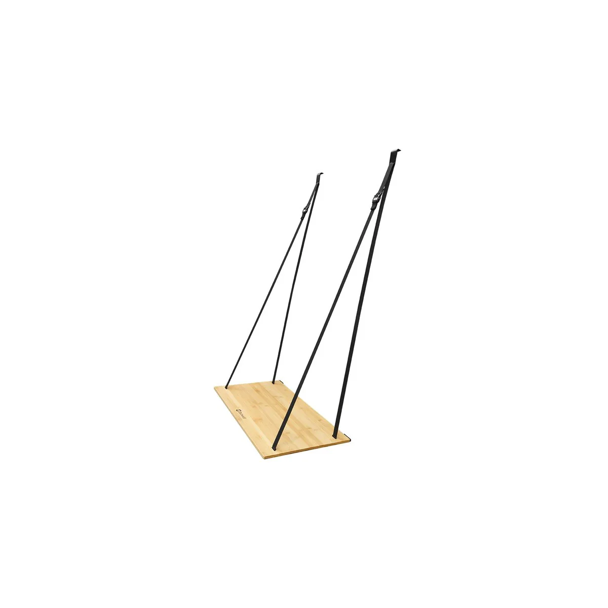 Outwell Van FlexDeck Campervan Side Door Hanging Table Awning - Image 3
