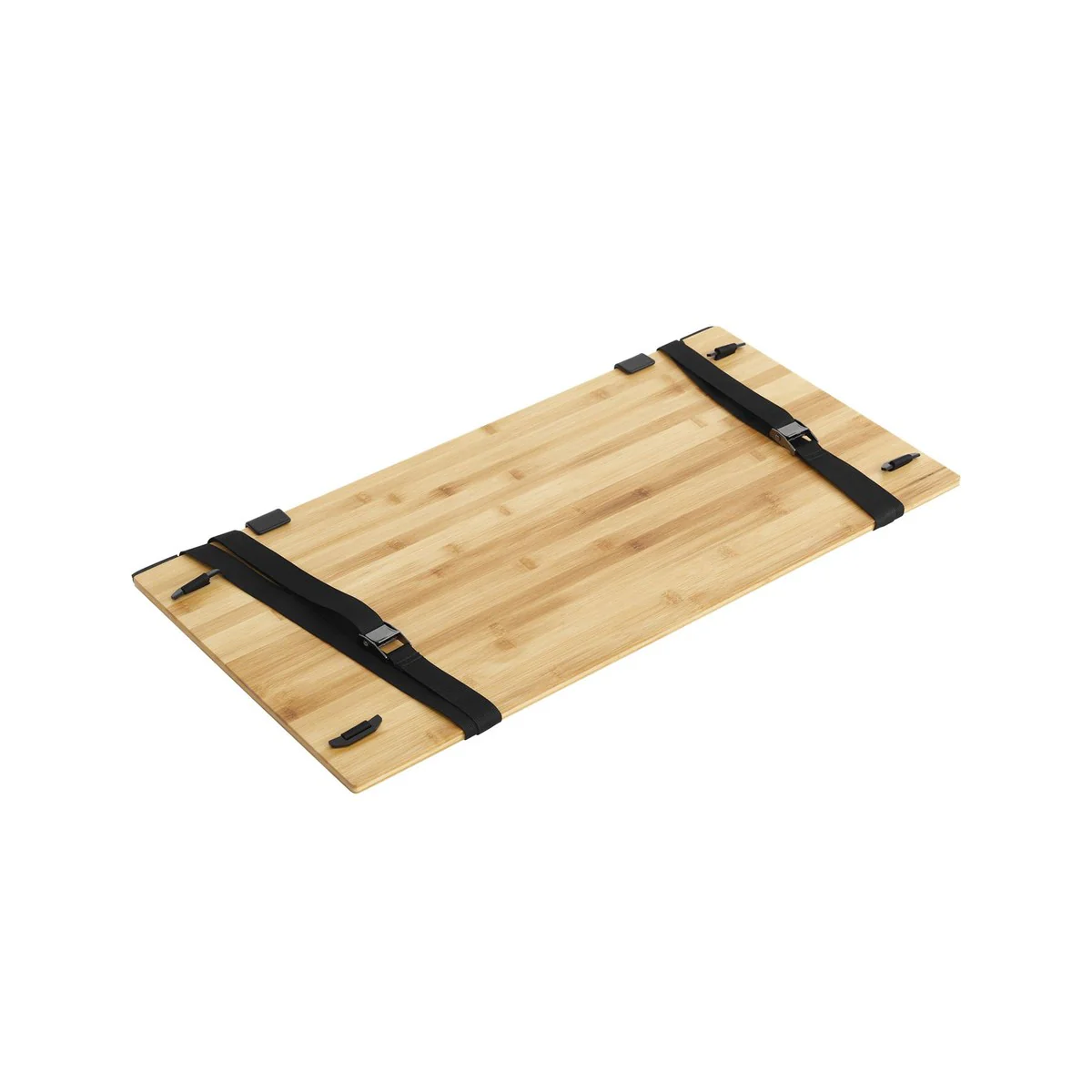 Outwell Van FlexDeck Campervan Side Door Hanging Table Awning - Image 4