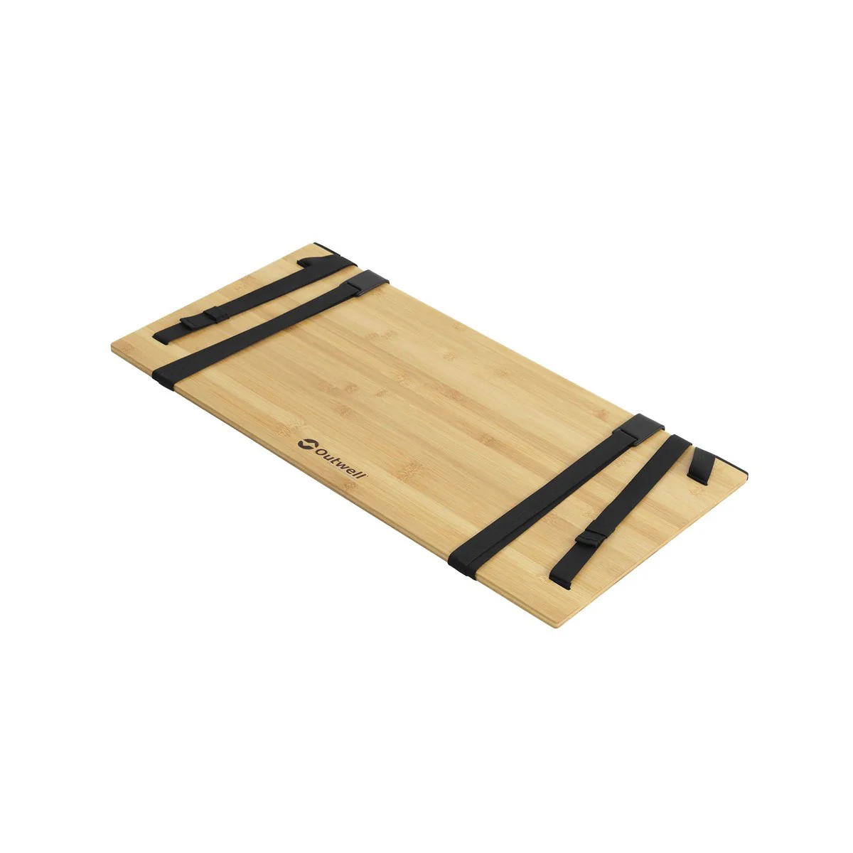 Outwell Van FlexDeck Campervan Side Door Hanging Table Awning - Image 6