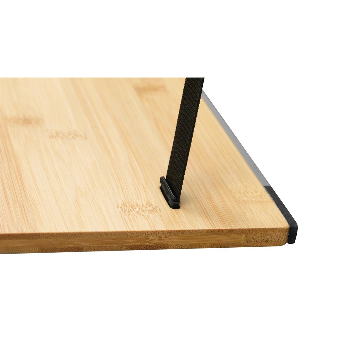 Outwell Van FlexDeck Campervan Side Door Hanging Table Awning - Image 7