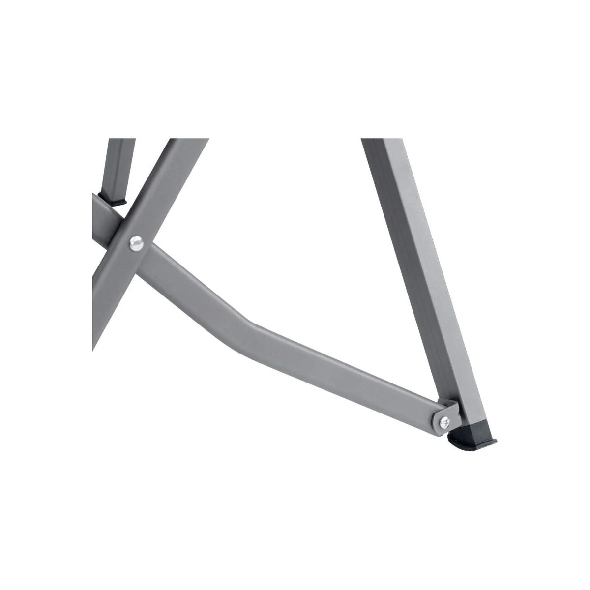 Outwell Yellowstone Lake Folding Chair Camping Motorhome - Image 10