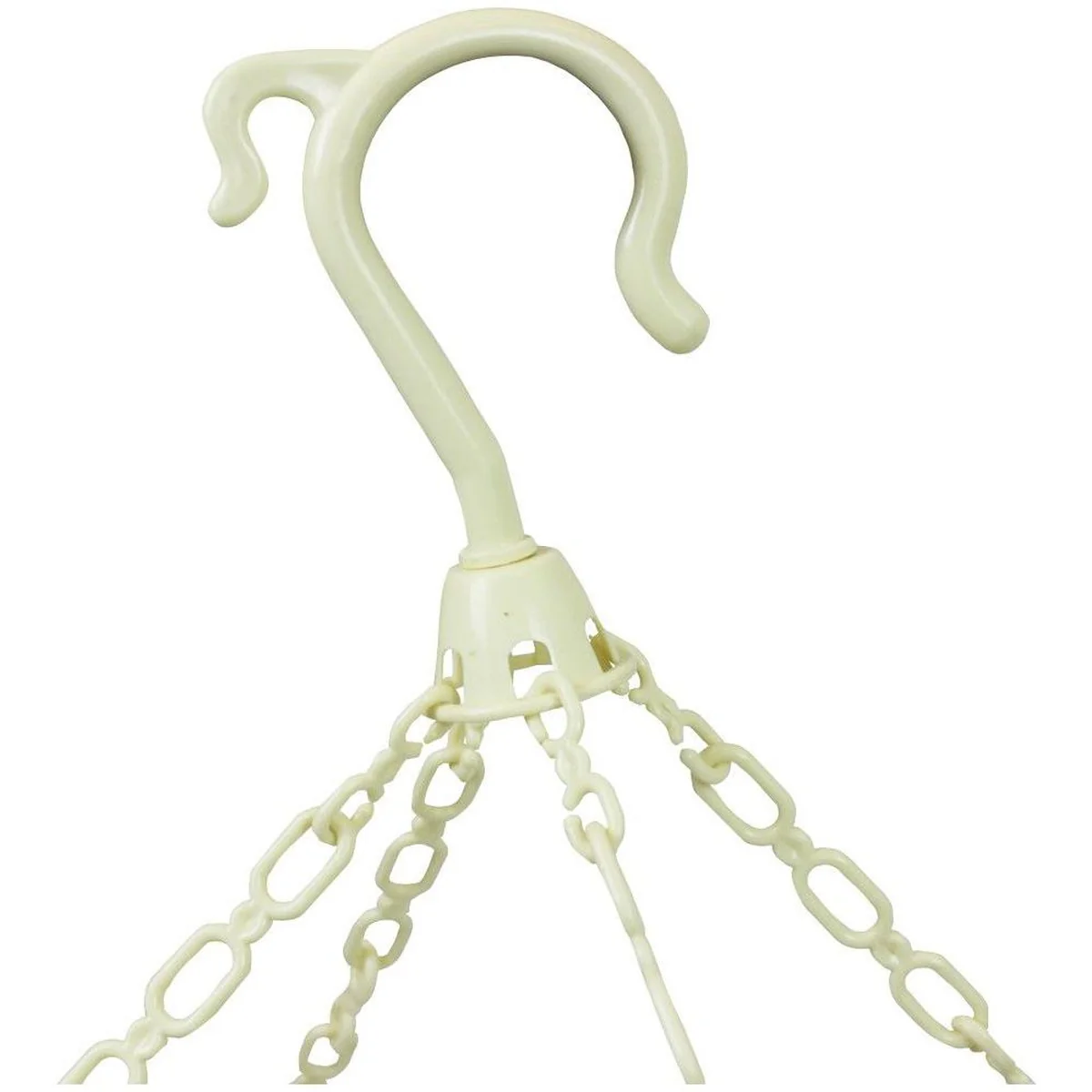 Oval 20 Peg Sock Dryer C0035 - Image 6