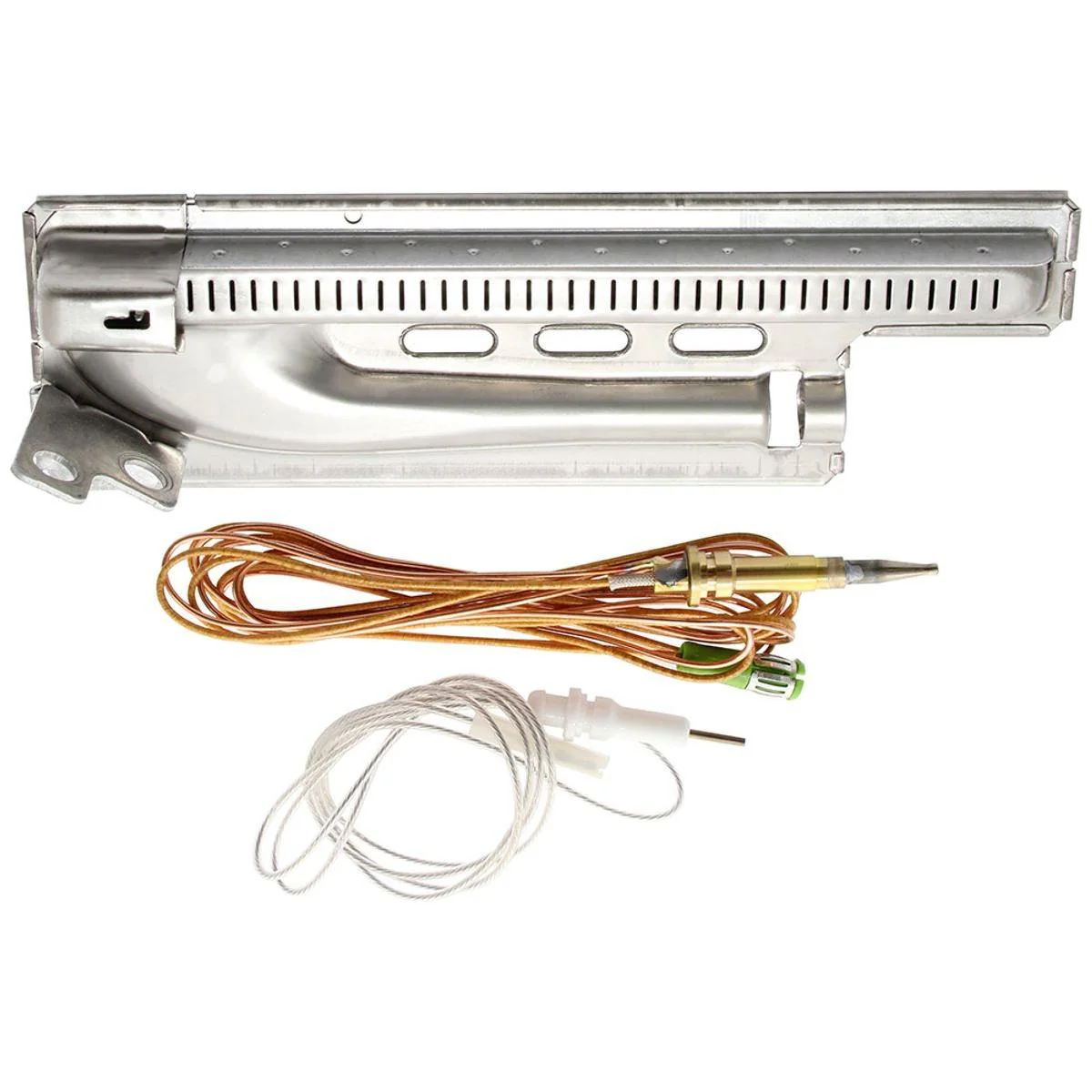 Oven Burner Kit for Caravans/Motorhomes (SSPA0190)